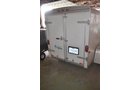 Property photo 50 - FARM EQUIPMENT & REAL ESTATE AUCTION IN ALLEN COUNTY, INDIANA